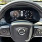 VOLVO XC40 MOMENTUM T4 2022