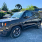 JEEP RENEGADE LX SPORT AUT. 2018