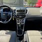 CHEVROLET TRACKER LT 2014