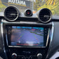 DONGFENG RICH 6 2021