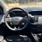 FORD FOCUS SEDAN 2.0 SE FULL 2016