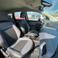 CHEVROLET SPIN ACTIV AUT. 2021