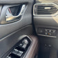 MAZDA CX-5 SIGNATURE 4X4 2023