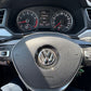 VOLKSWAGEN VOYAGUE HIGHLINE 2021