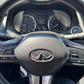 INFINITI Q50 2019