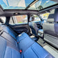 FORD NEW TERRITORY TITANIUM 2024