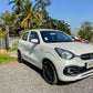 VENDIDO - SUZUKI CELERIO GLX BT AUT. 2024