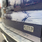 RAM 1000 REBEL DIESEL AUT 4X4