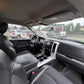 DODGE RAM 4X4 HEMI 2012