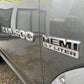 DODGE RAM 4X4 HEMI 2012