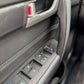 VENDIDA - CHEVROLET CAPTIVA LT 4X4 2014