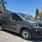 PEUGEOT PARTNER L2 2022