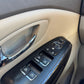 VENDIDO - KIA GRAND CARNIVAL LIMITED 2017