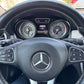 MERCEDES GLA 200 DCT7 2017