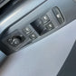 VENDIDA - VOLKSWAGEN TCROSS COMFORTLINE 2023