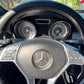 VENDIDO - MERCEDES BENZ CLA 220 2013