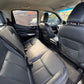 DONGFENG DF6 RICH 2021