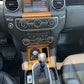 LAND ROVER DISCOVERY 4 DIESEL 3.0