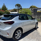 OPEL CORSA 1.2 2023