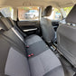VENDIDO - SUZUKI NEW VITARA SUV AUT. 2017