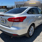 FORD FOCUS SEDAN 2.0 SE FULL 2016