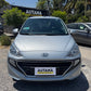 HYUNDAI ATOS 2021