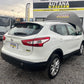 VENDIDA - NISSAN QASHQAI 2.0 2015
