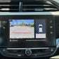 OPEL CORSA 1.2 2023