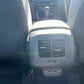 VENDIDA - VOLKSWAGEN TCROSS COMFORTLINE 2023