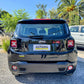 JEEP RENEGADE LX SPORT AUT. 2018