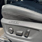 SEAT ATECA XPERIENCE 2021