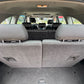 VENDIDA - CHEVROLET CAPTIVA LT 4X4 2014