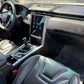 VENDIDA - JAC T8 PRO 4X4 2022