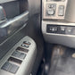 VENDIDA - TOYOTA TUNDRA 4X4