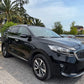 KIA SORENTO SPECIAL PACK DIESEL 2021