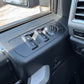 FORD F150 LARIAT SPORT FX4 2016