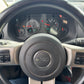 VENDIDO - JEEP COMPASS SPORT 4X4 2012