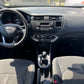 KIA RIO 5 FULL AIRE 2012