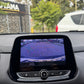 VENDIDA - CHEVROLET TRACKER LS 2022