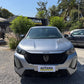 VENDIDO - PEUGEOT NEW 2008 ACTIVE PACK 2024
