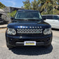 LAND ROVER DISCOVERY 4 DIESEL 3.0