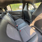 CHEVROLET ONIX RS TURBO 2024