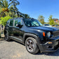 JEEP RENEGADE LX SPORT AUT. 2018