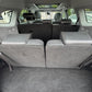 CHERY TIGGO 8 GLX AUT. 2022