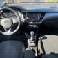 OPEL CROSSLAND 1.2 TURBO 2021
