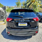 VENDIDO - MAZDA CX5 R 2.0 AUT. 2016