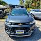 CHEVROLET TRACKER AWD AUT. 2018