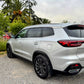 CHERY TIGGO 8 GLX AUT. 2022
