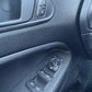 FORD ECOSPORT FREESTYLE 2018