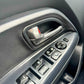 KIA RIO 4 AUTOMATICO 2013